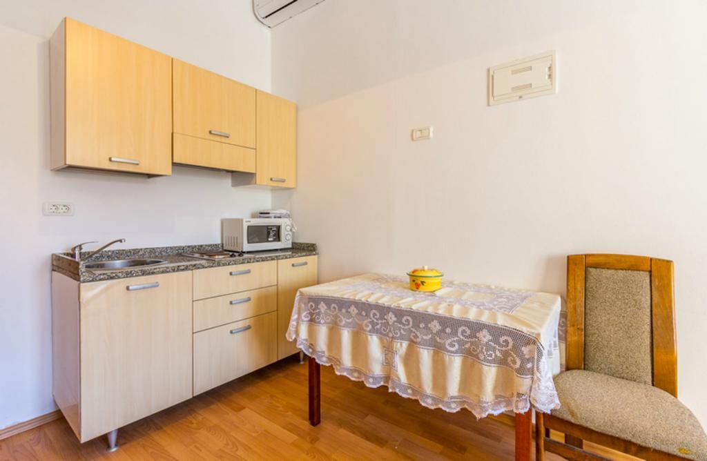 Apartment Mirjana Pula Pokój zdjęcie