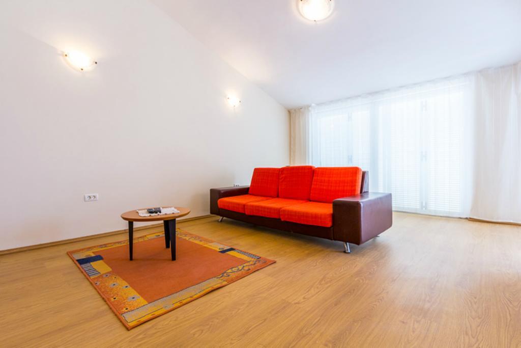 Apartment Mirjana Pula Pokój zdjęcie