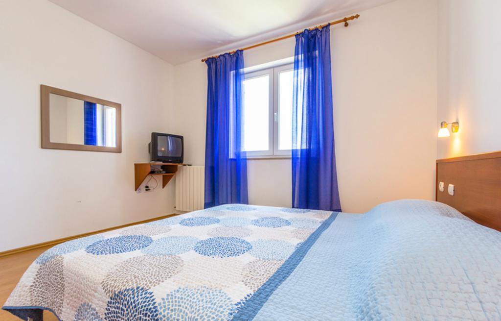 Apartment Mirjana Pula Pokój zdjęcie