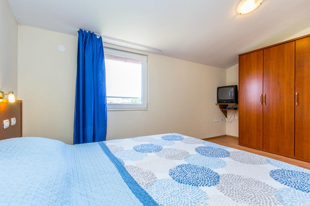 Apartment Mirjana Pula Pokój zdjęcie